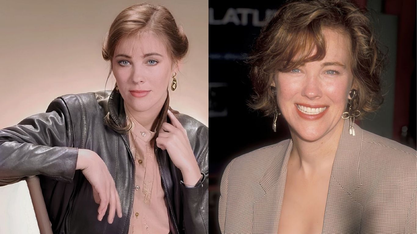 Childhood Personality and Creativity