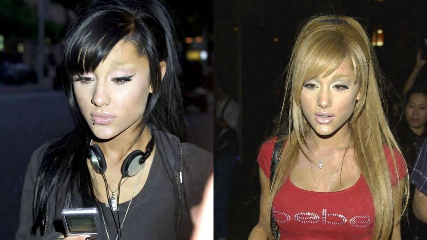 Public Perception and Media Attention