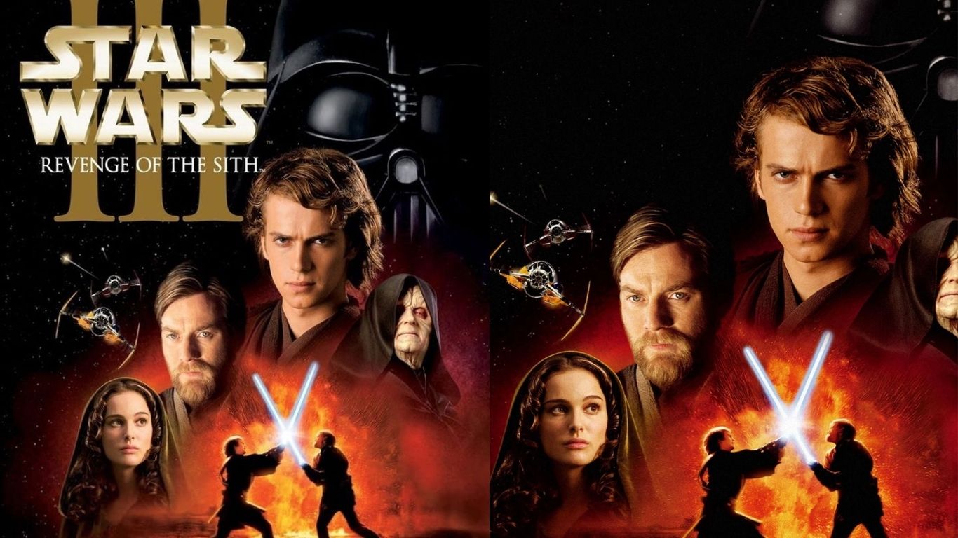 Why Movie Posters Still Matter