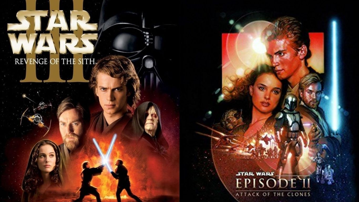 Color Choices and What They Mean