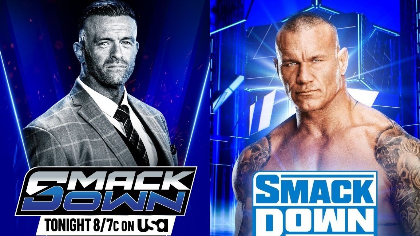 Predictions for Tonight’s Show