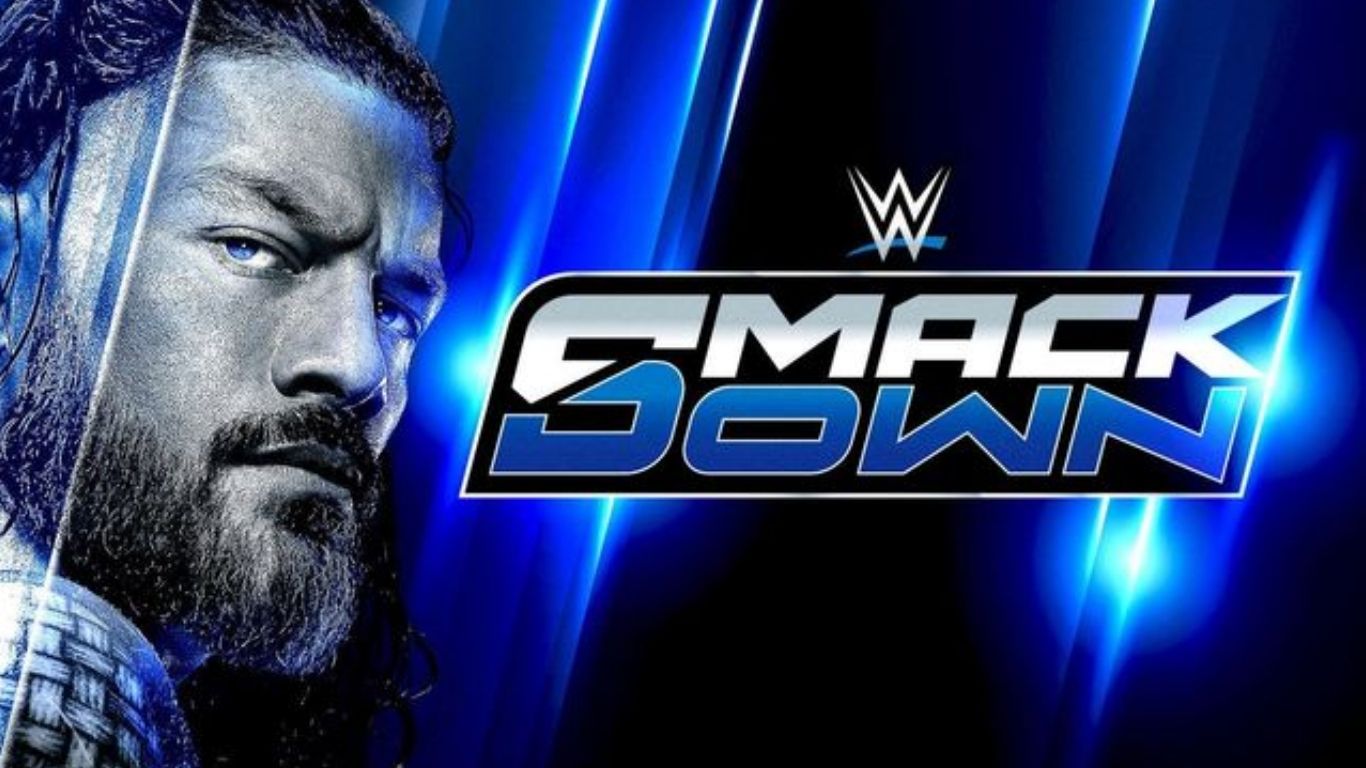 Potential Returns and Debuts