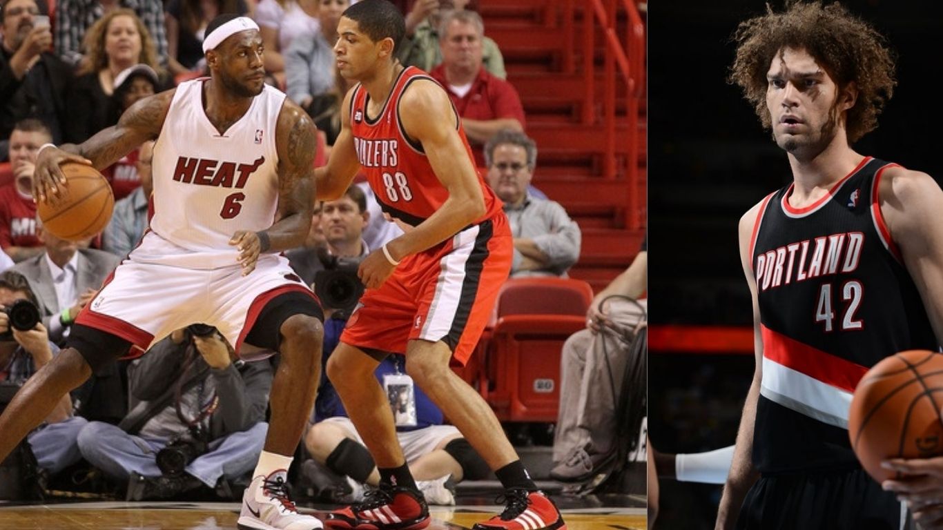 1990s: Building Competitive Respect