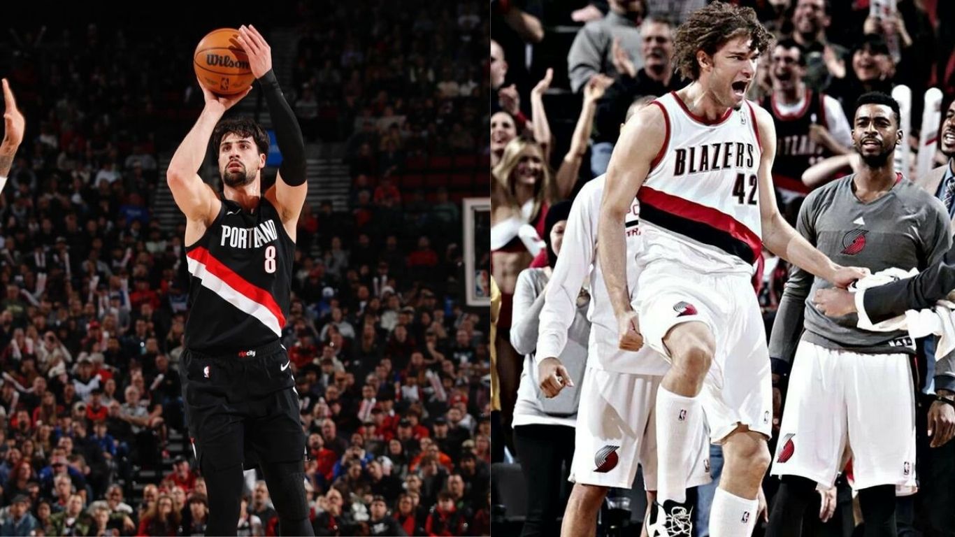 Fan Reactions and Media Coverage