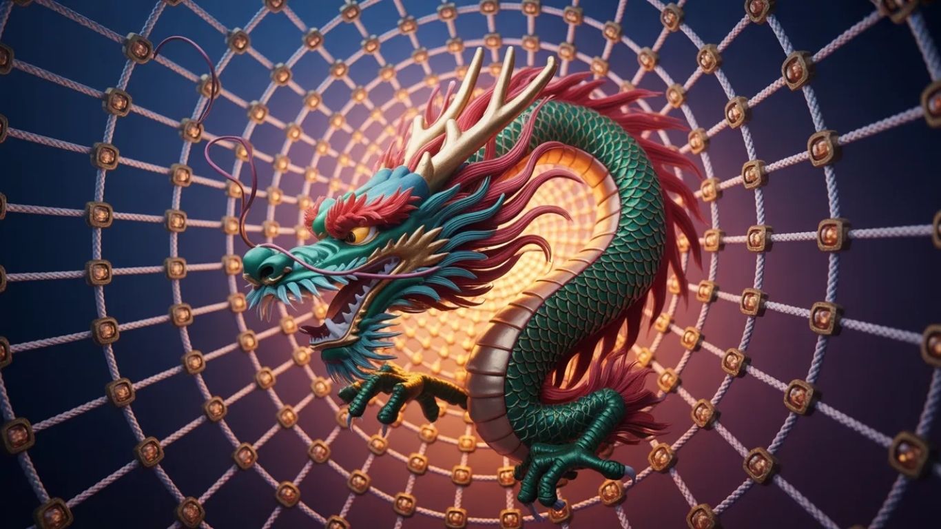 Accessibility and User Experience