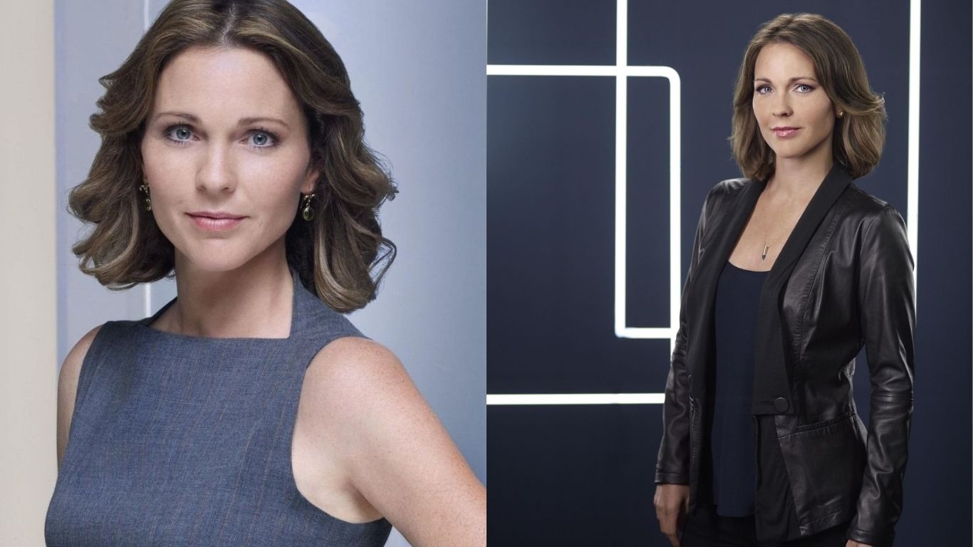 Guest Roles and Recurring Appearances