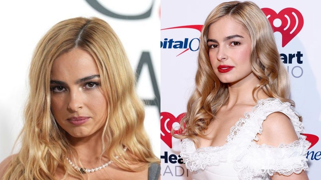 Legal and Ethical Issues