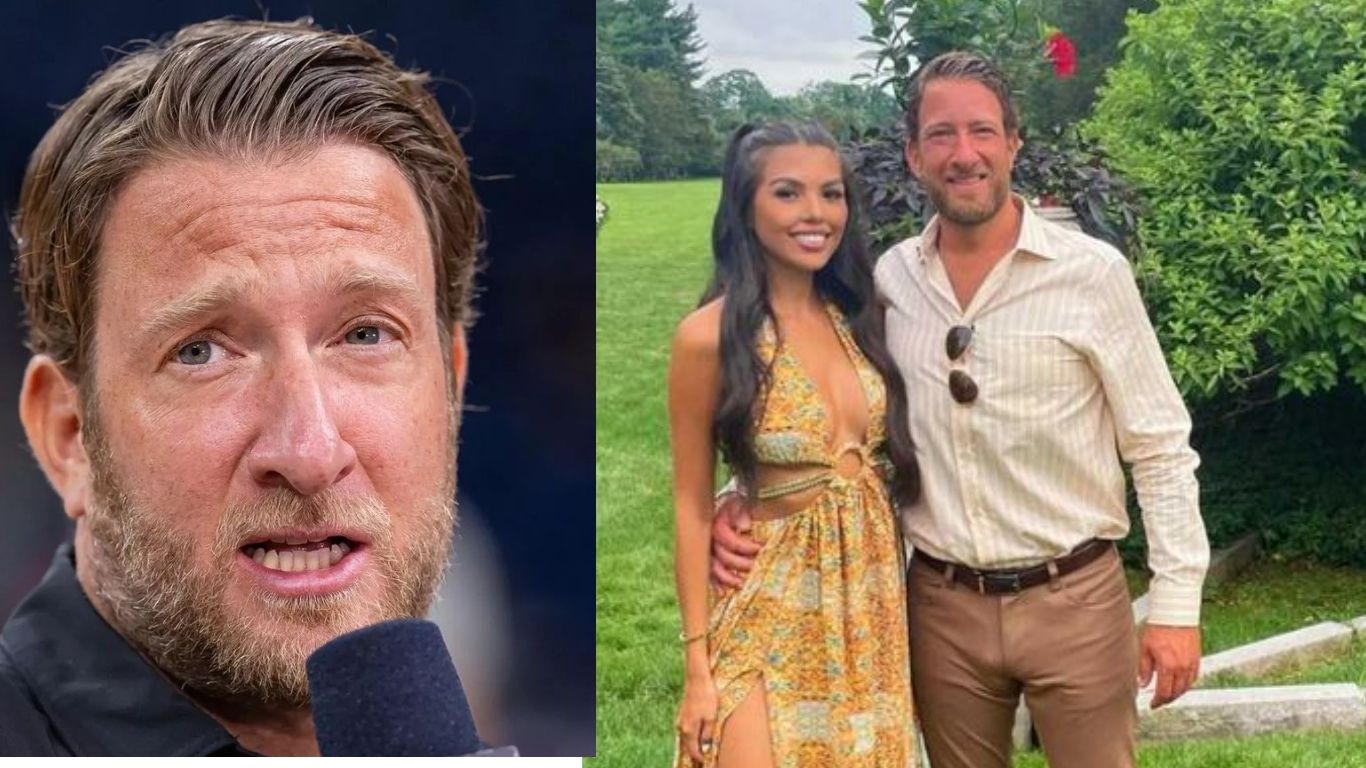 What Fans Think About His Girlfriends