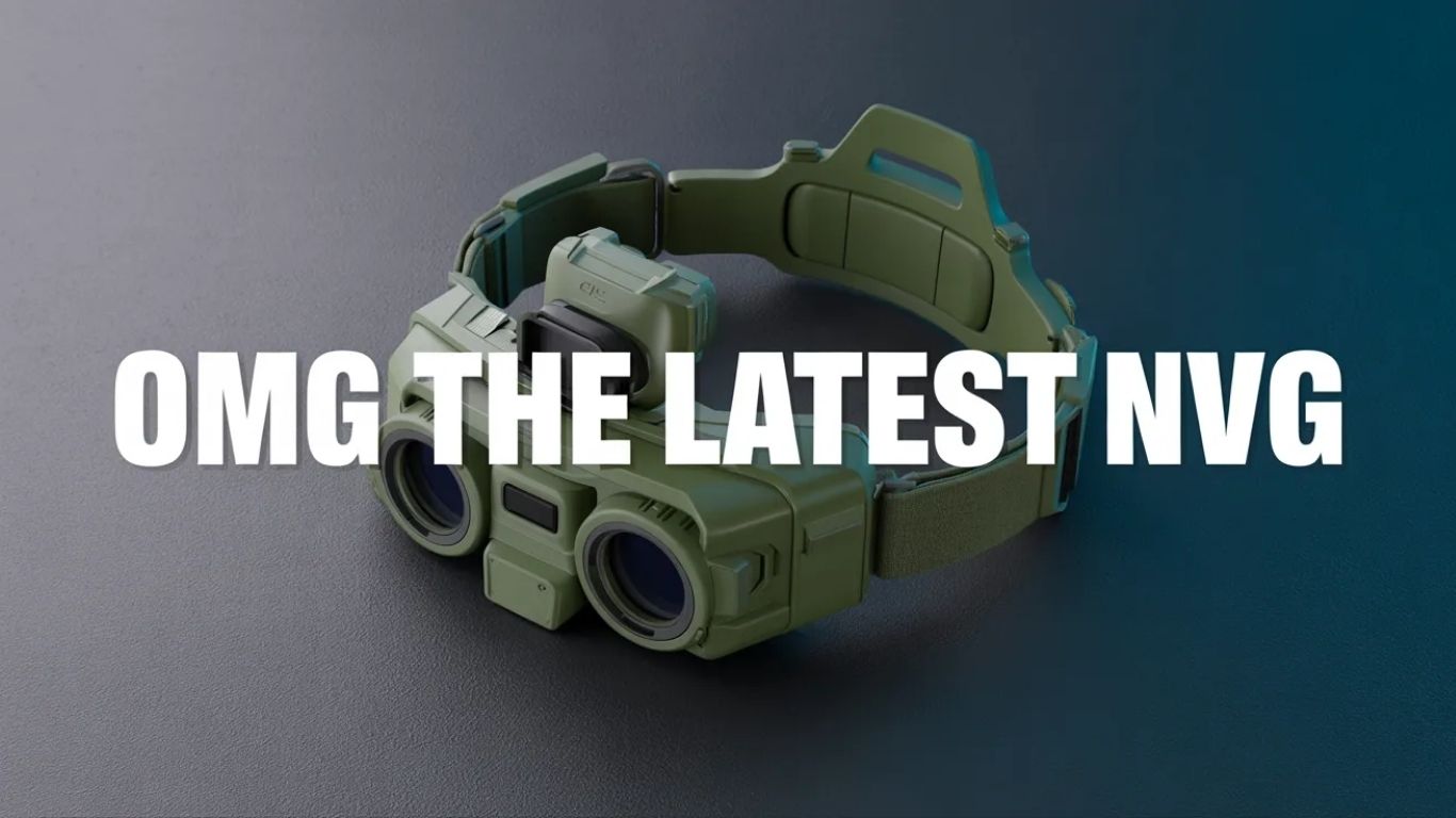 Why Vague Phrases Perform So Well