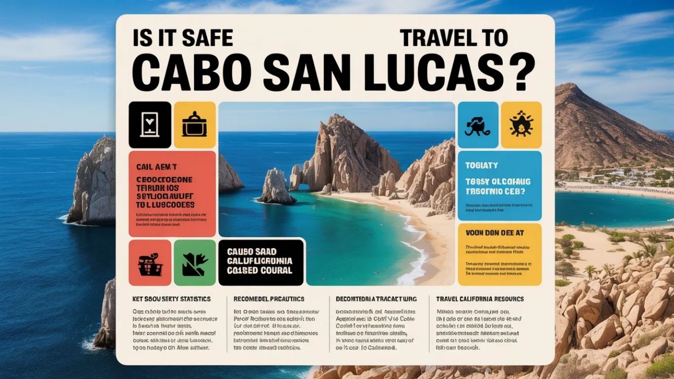 Safety for Families and Couples