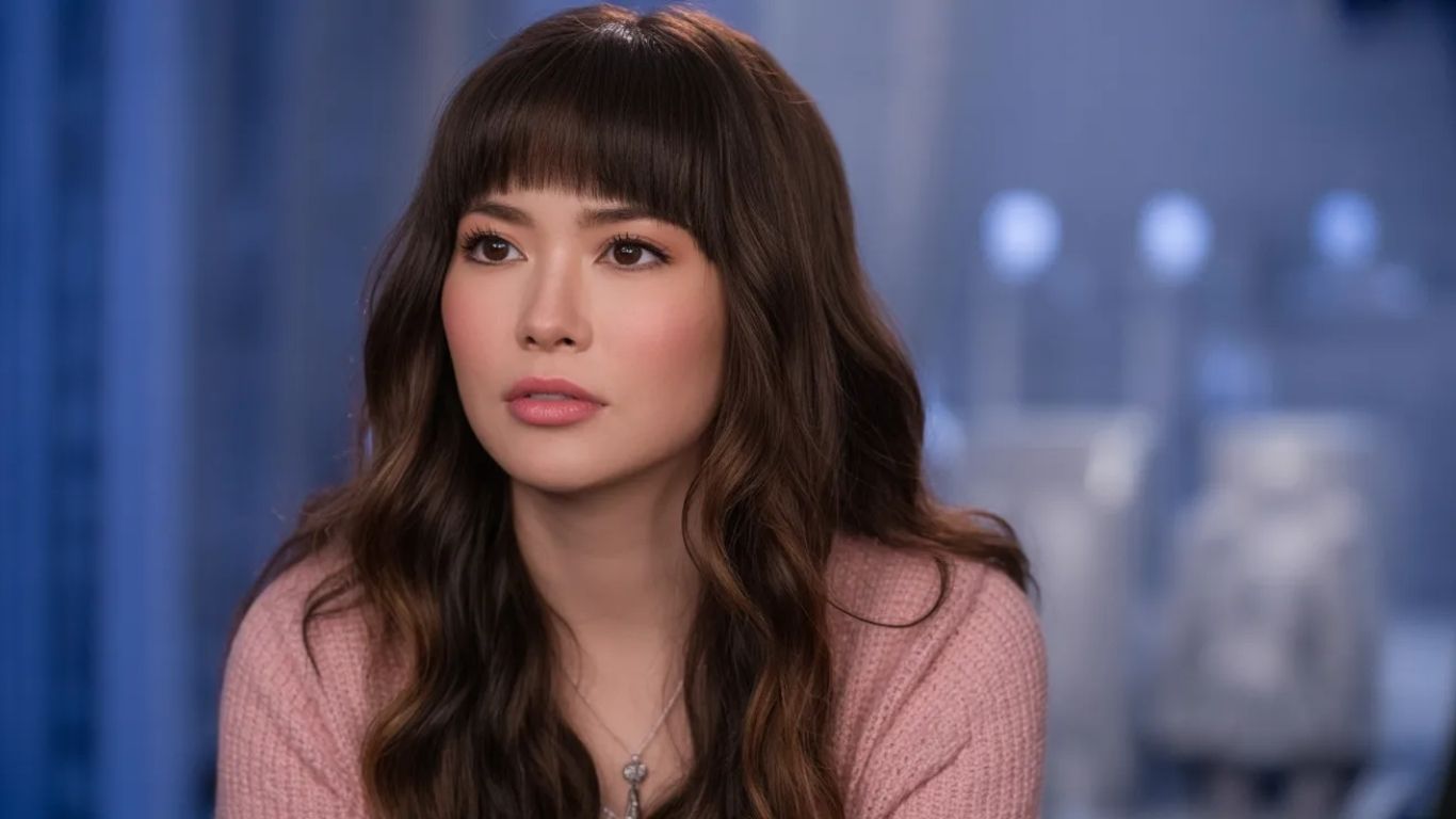 Understanding the Term “Shemale”