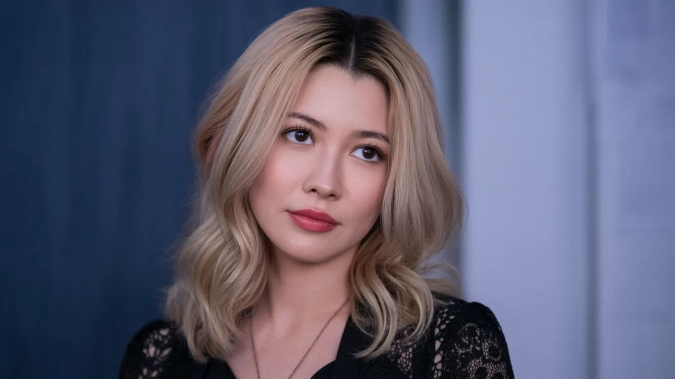 A More Accurate Way to Talk About the Topic