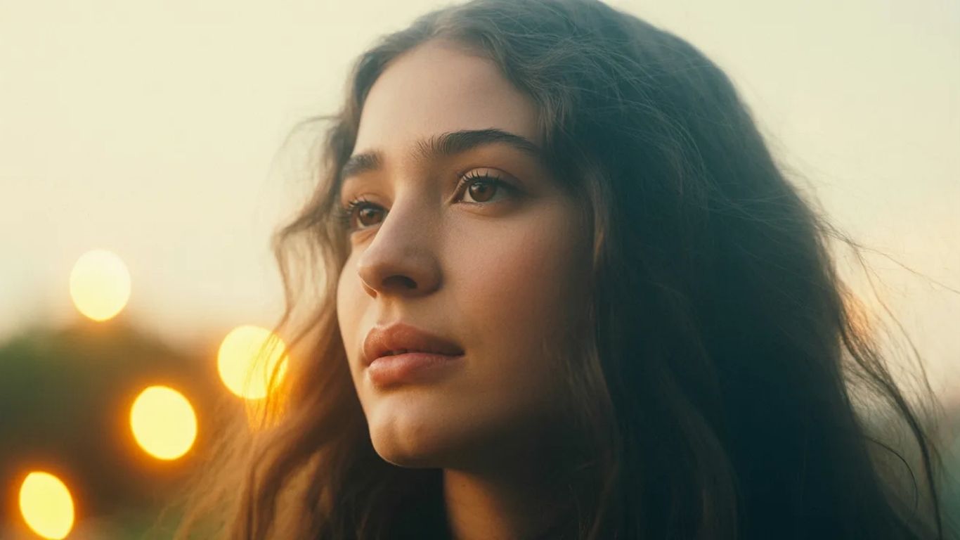 Jocelyn Flores’ Lasting Impact