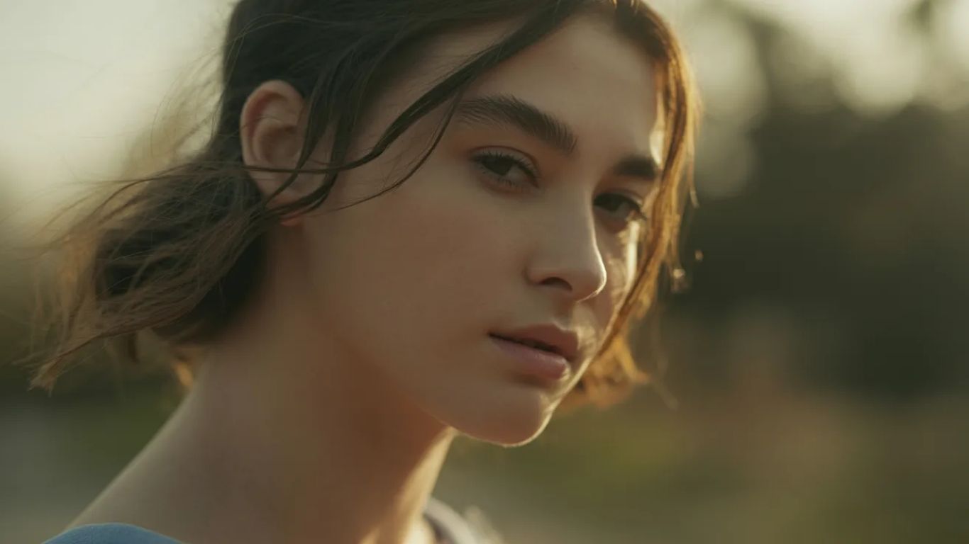 Lyrics and Emotional Meaning