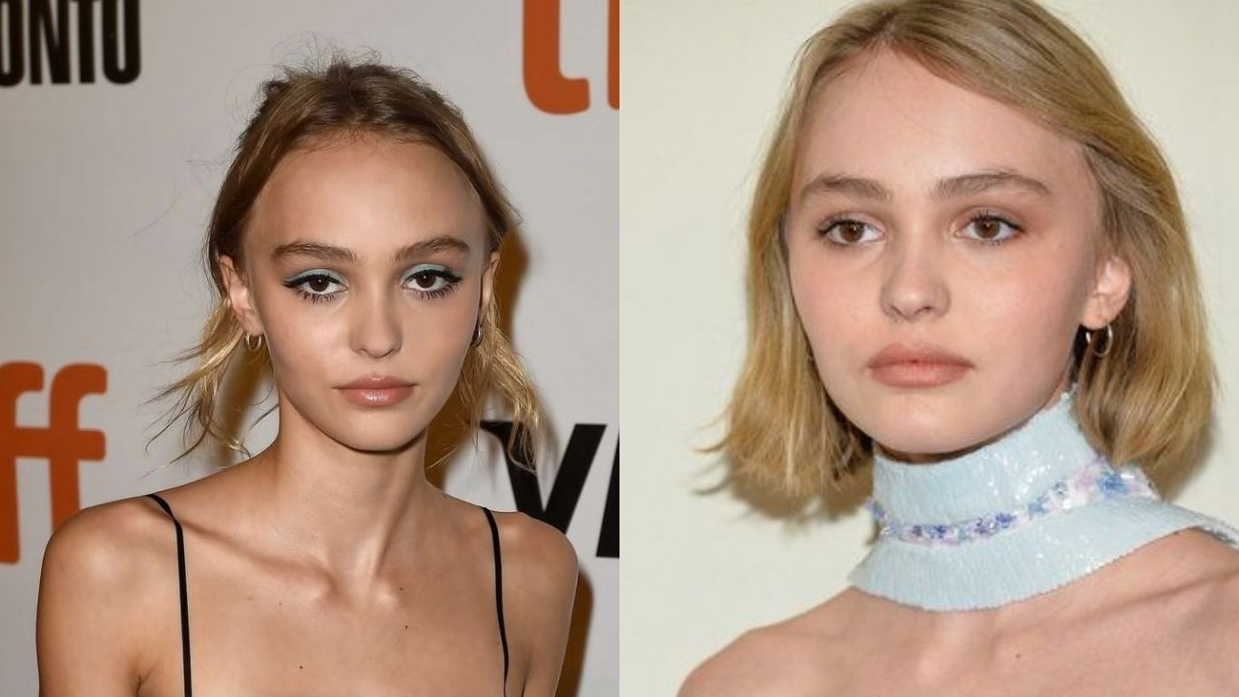 Public Perception and Media Influence