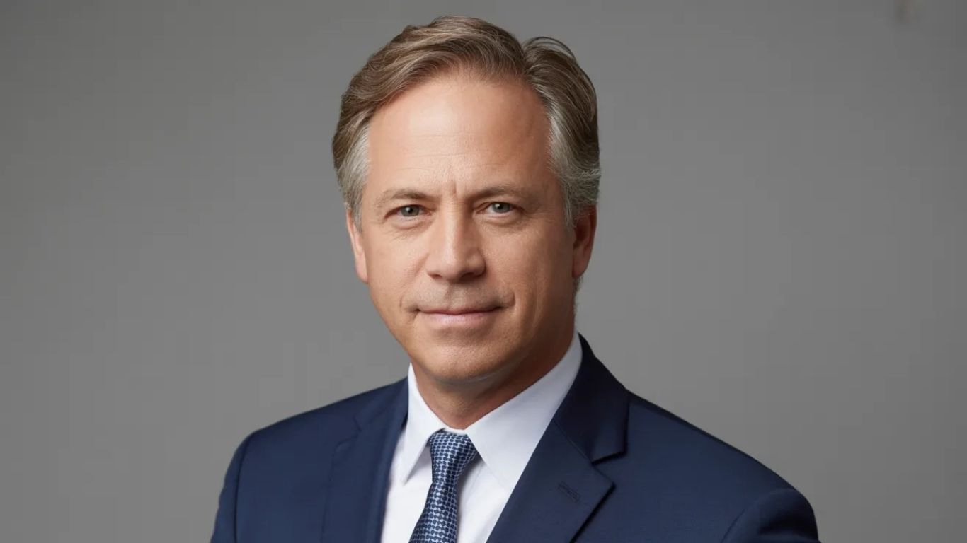 Professional Career Path