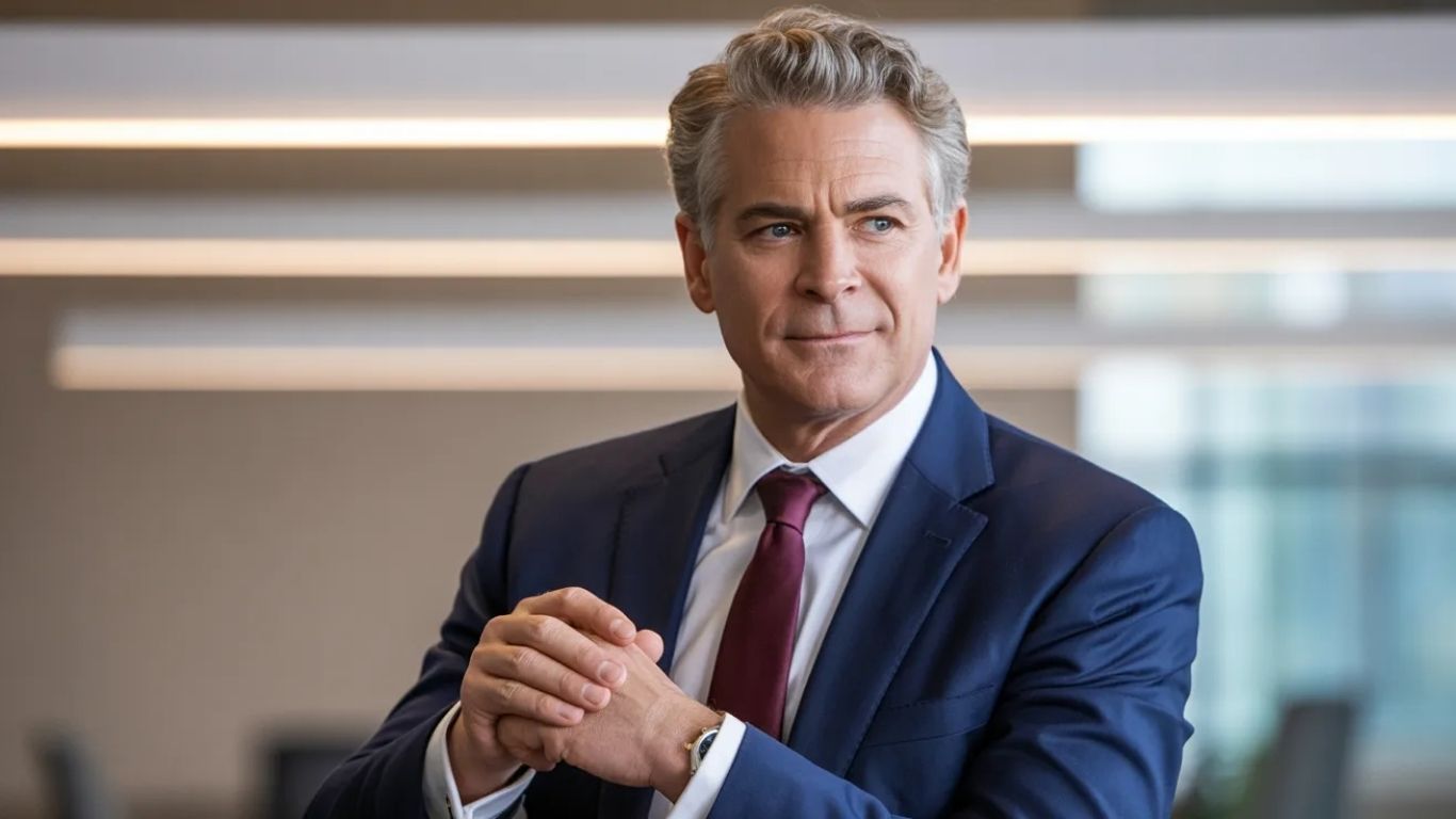 Skills and Expertise