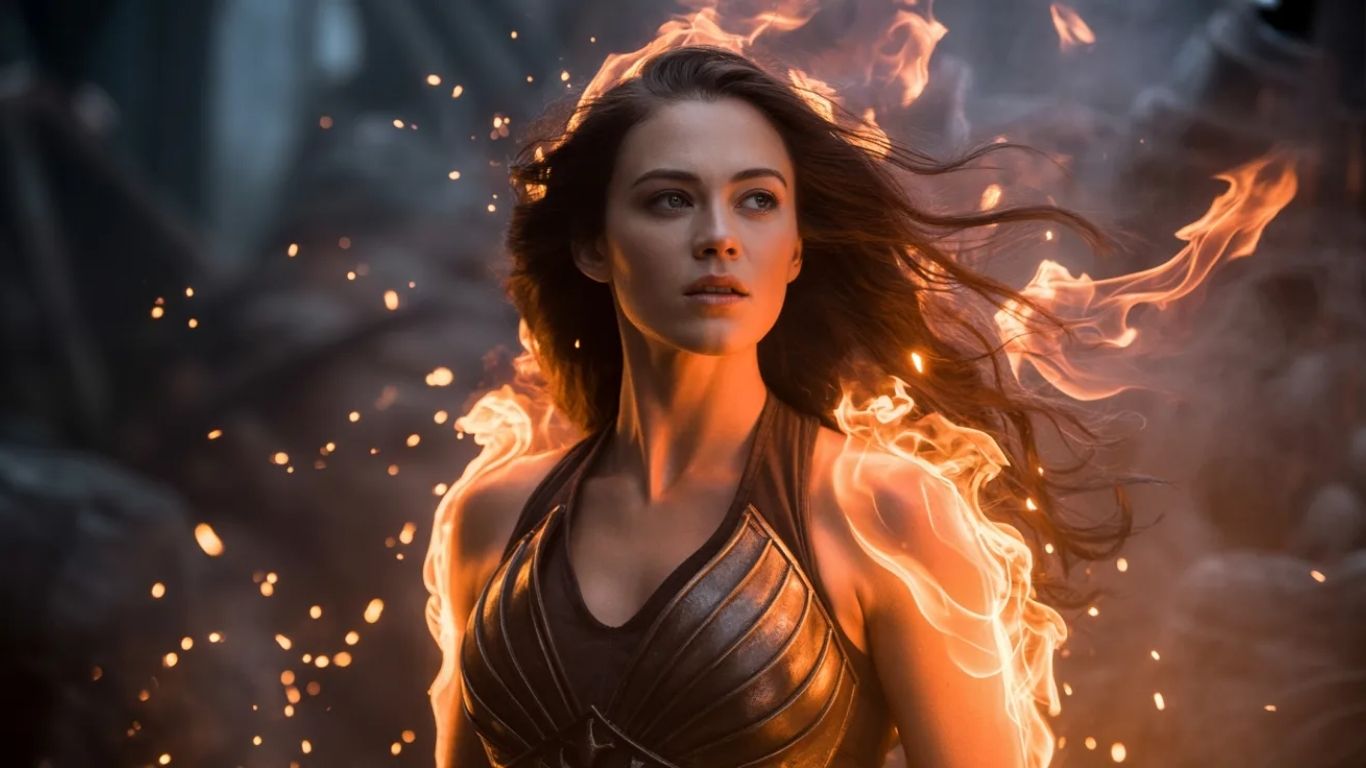 Lessons Learned from the Jara Fire