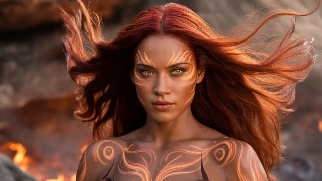 Wildlife Loss and Environmental Harm