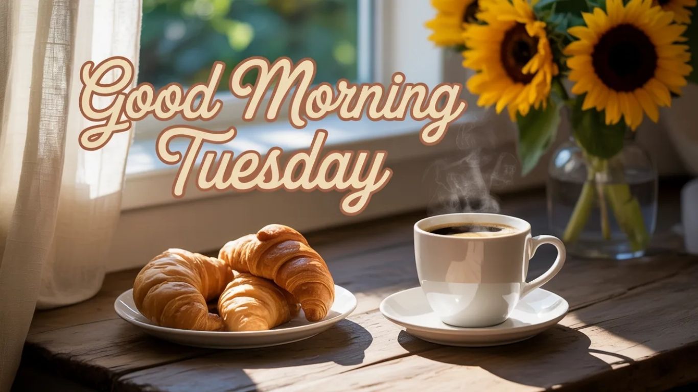 Using Tuesday Images for Relationships and Friendships