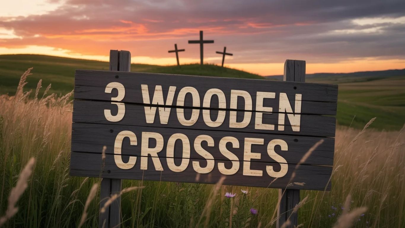 Why the Ending Matters So Much