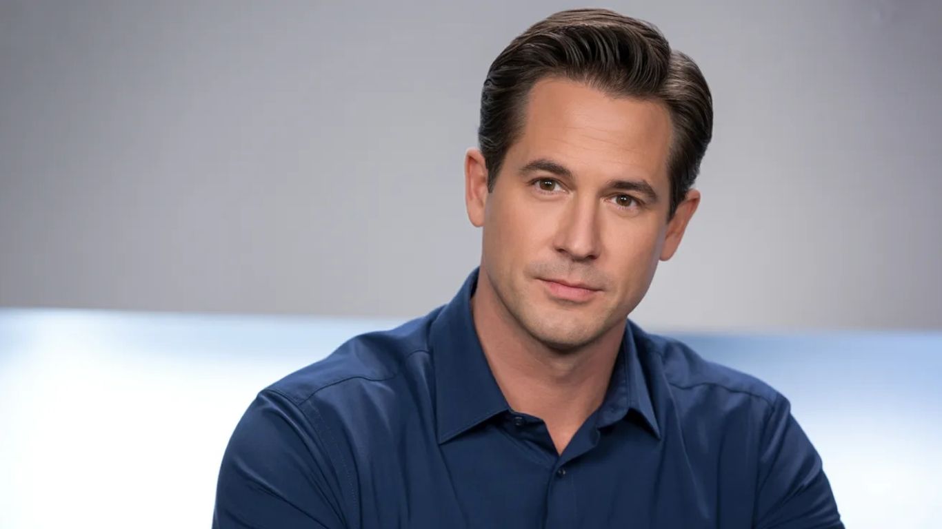 Why Is the Name Jeffrey Steven So Common?