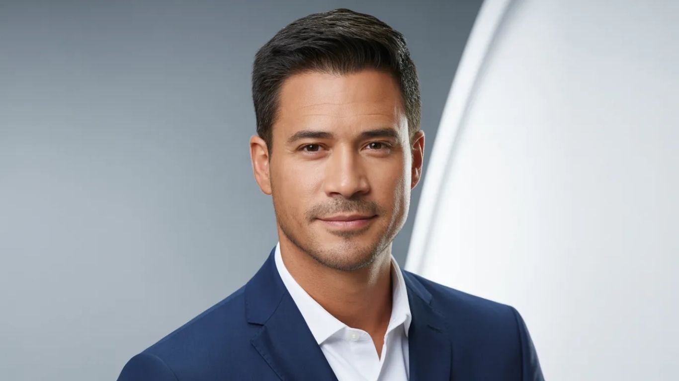 What Makes a Name Trend