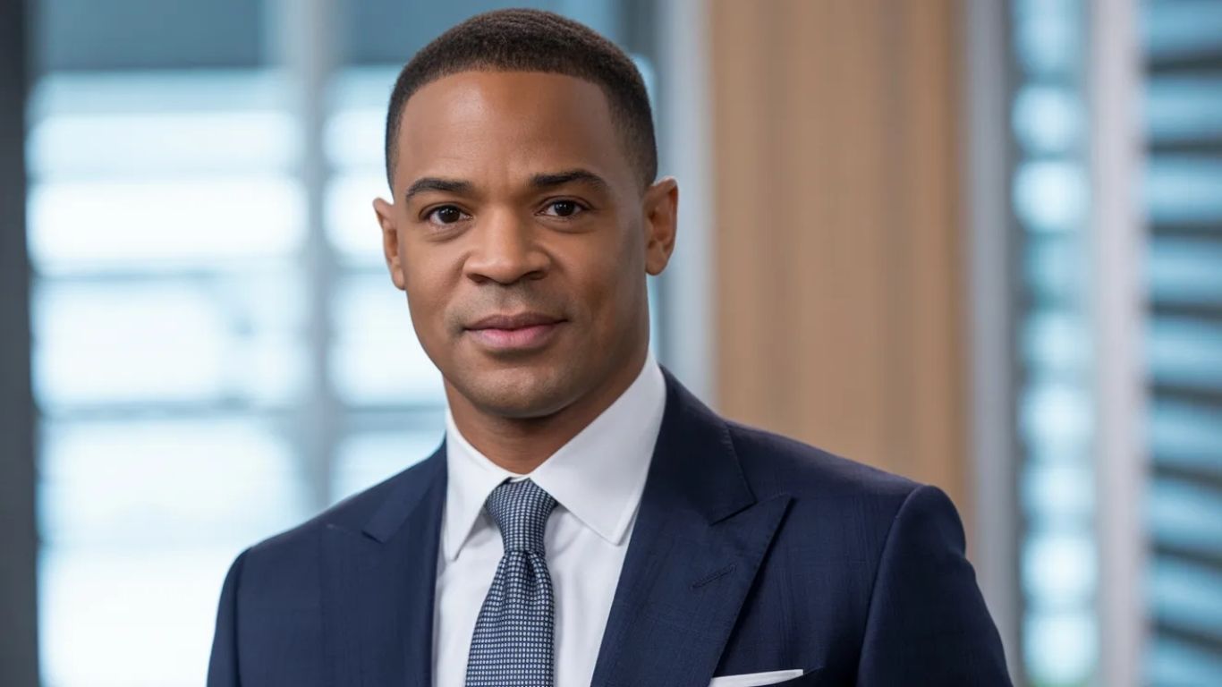 Why People Look Up Names Online