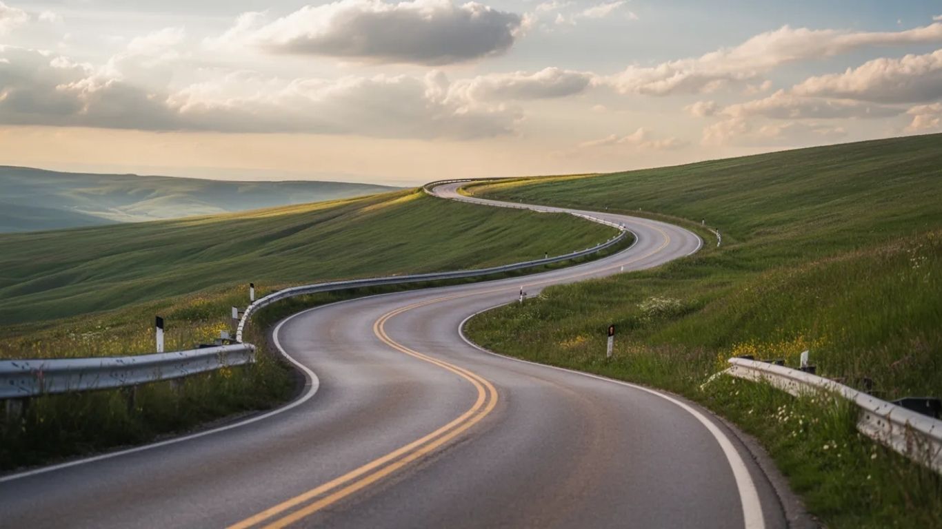 The Historical Roots of Hill Road