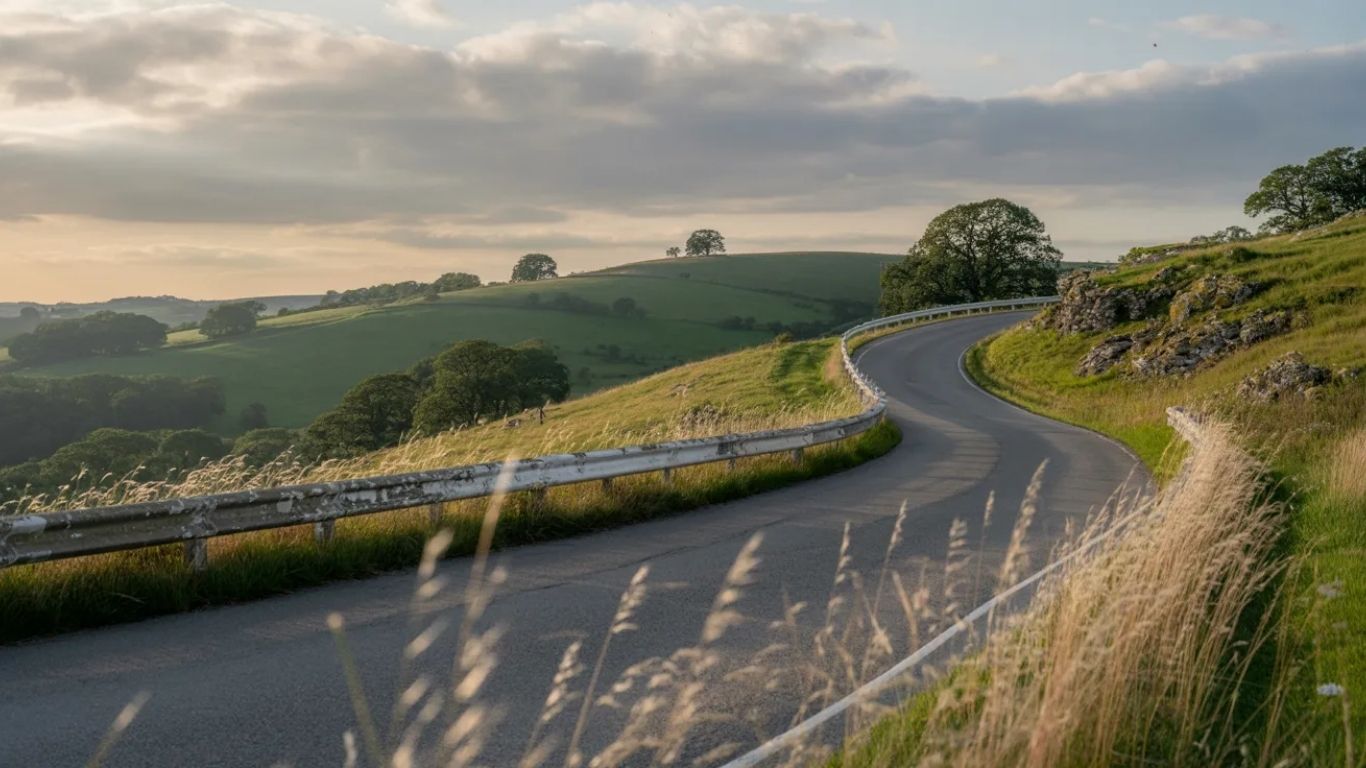 Why People Keep Coming Back