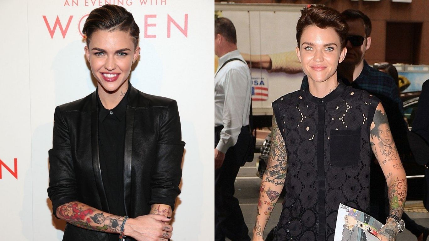 Why People Still Search This Question