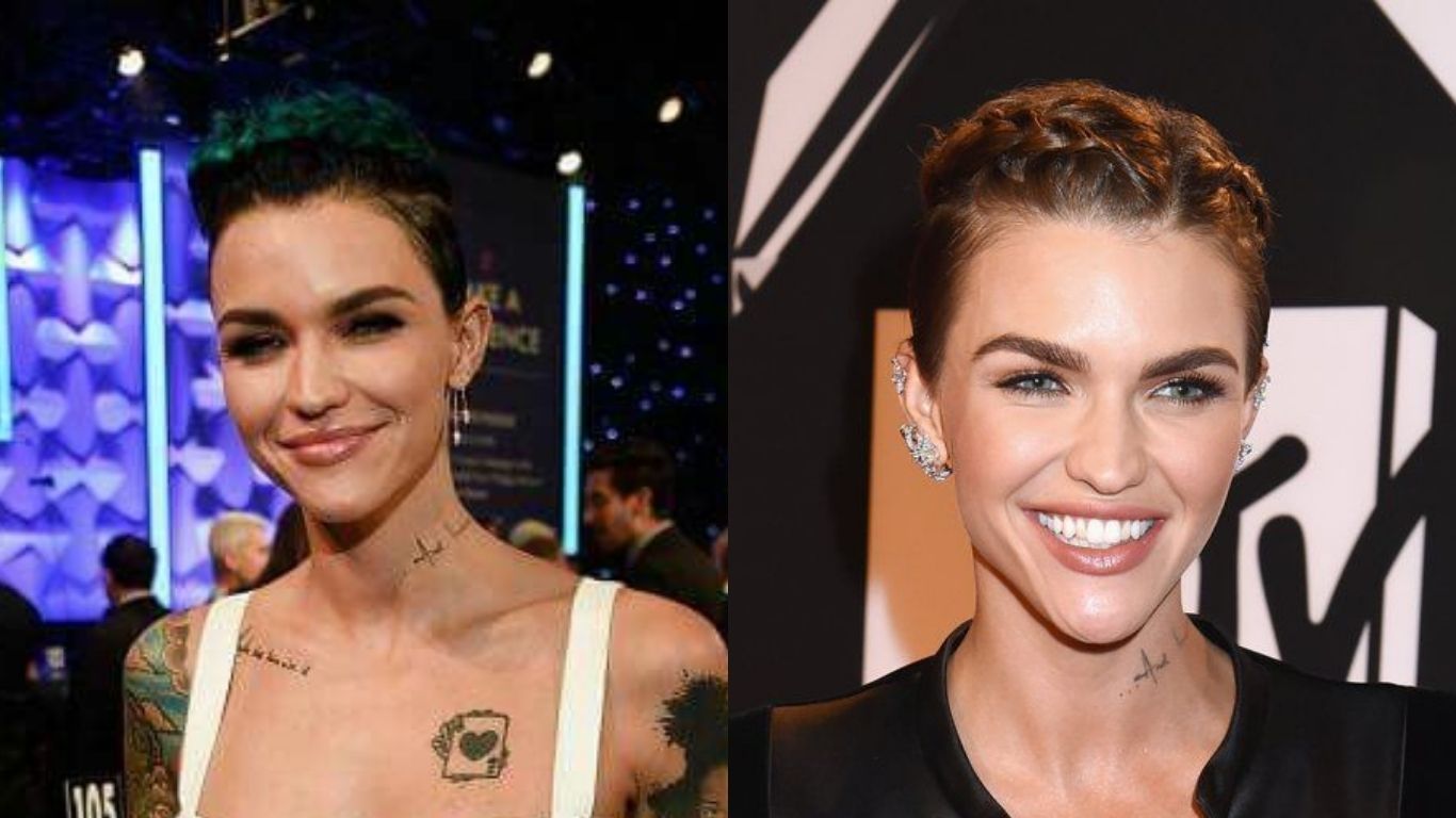Ruby Rose’s Impact on the Series