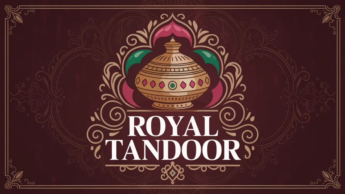 A Brief History of Tandoor Cooking