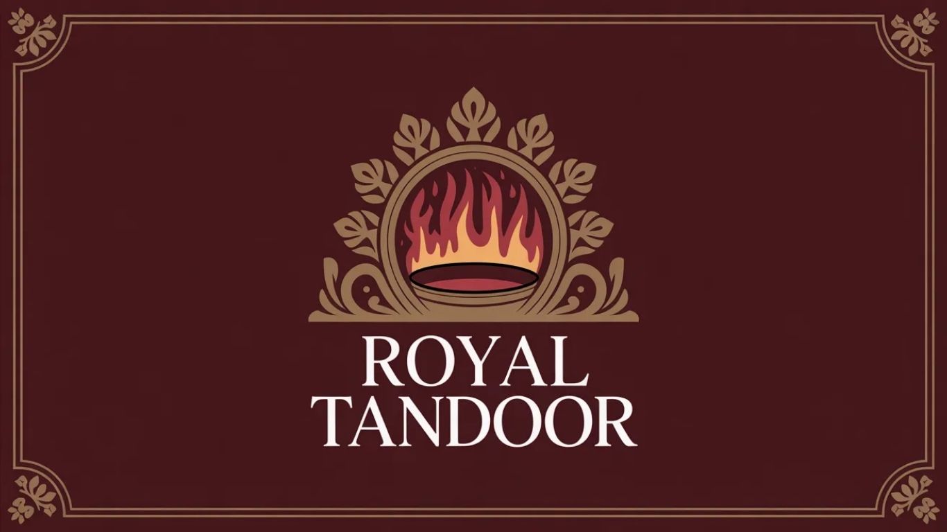 Popular Occasions for Royal Tandoor Meals