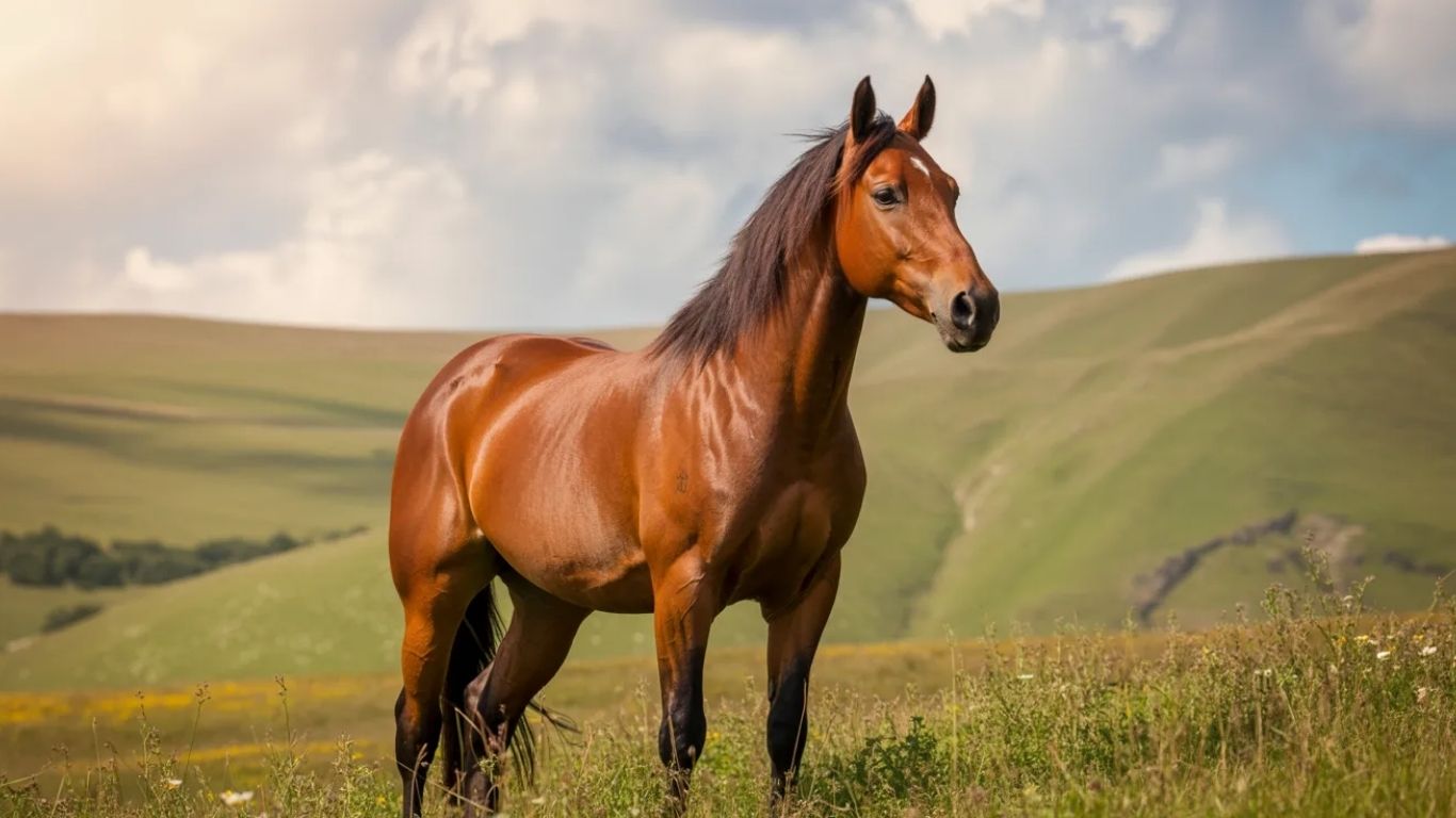 Horse Cumin in Traditional Medicine