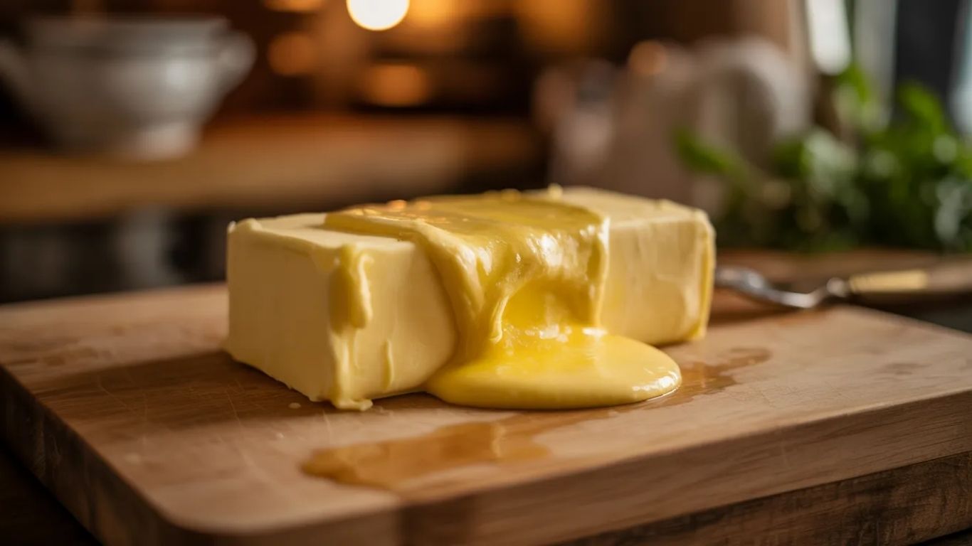 The Simple Definition in Everyday Words