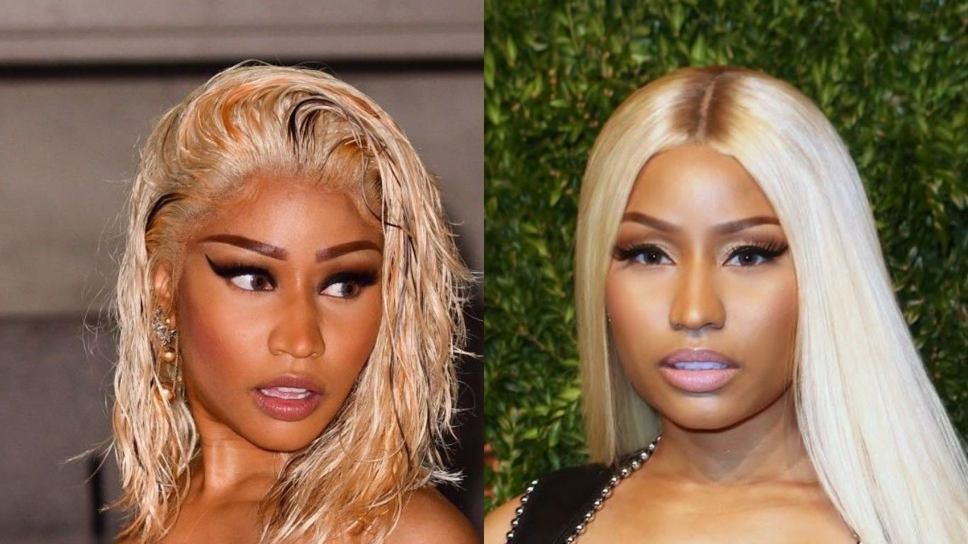 Early Life and Financial Struggles