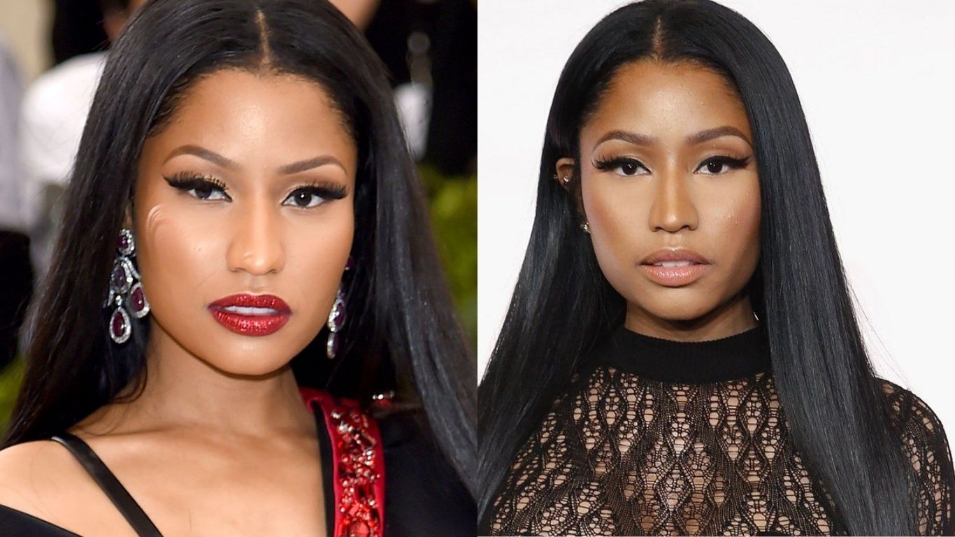 Business Ventures Outside Music