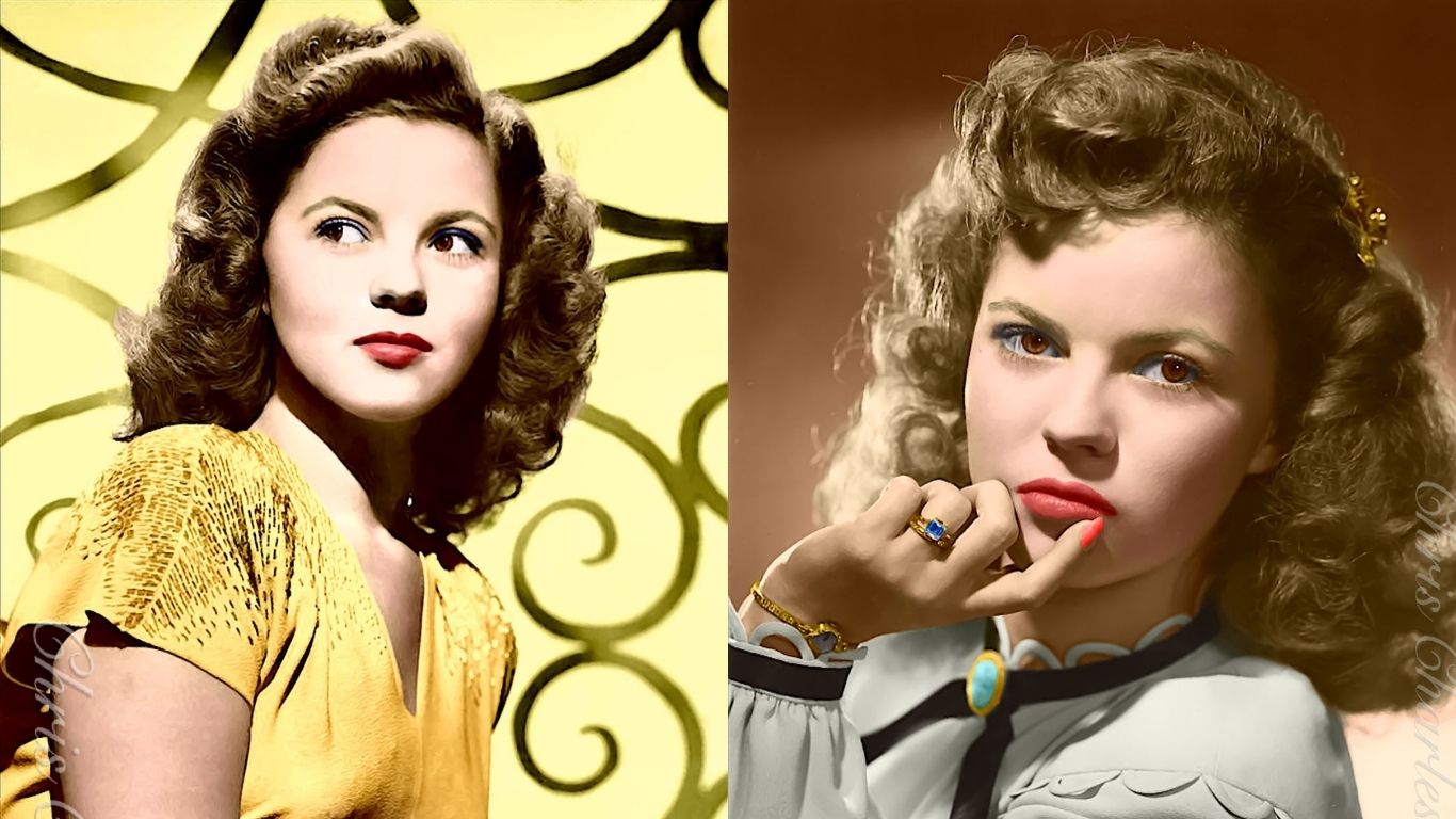 Classic Step-by-Step: How to Make a Shirley Temple