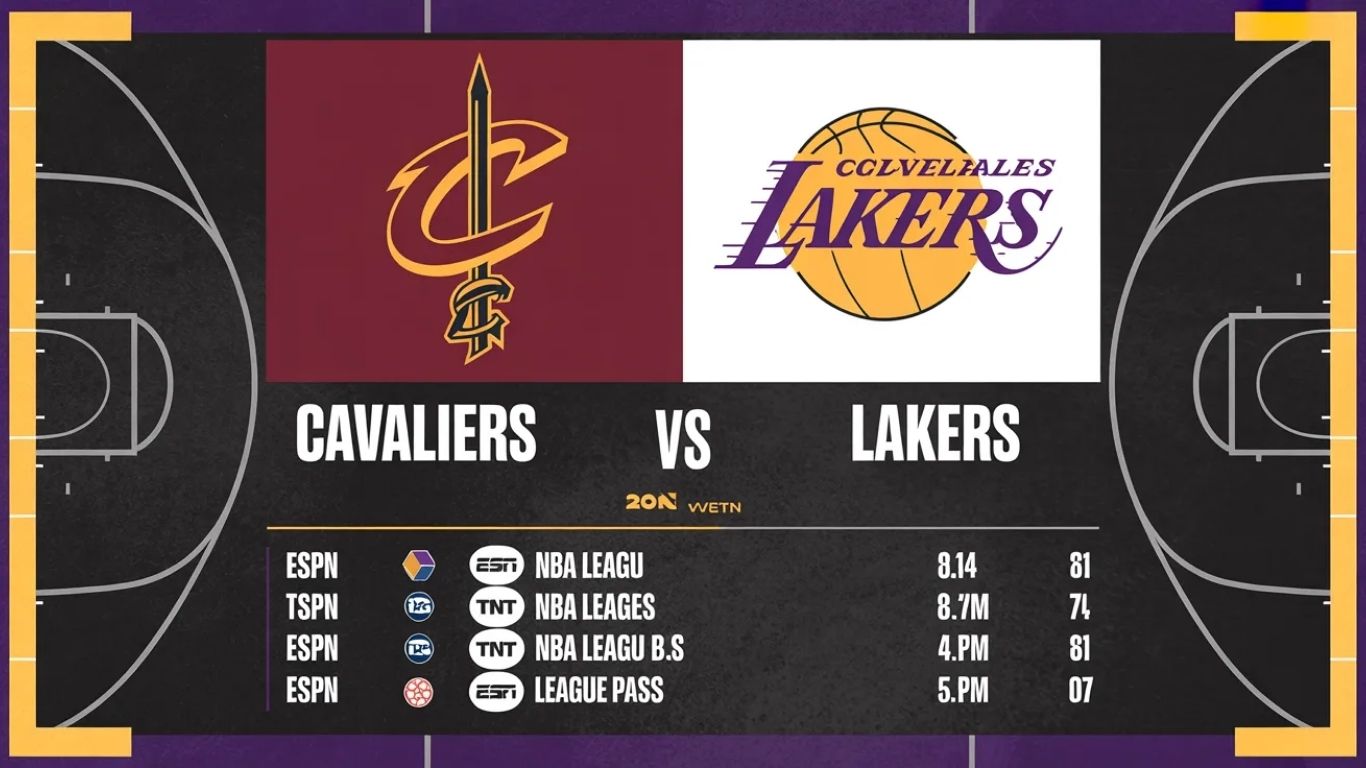 Social Media and Live Commentary Options