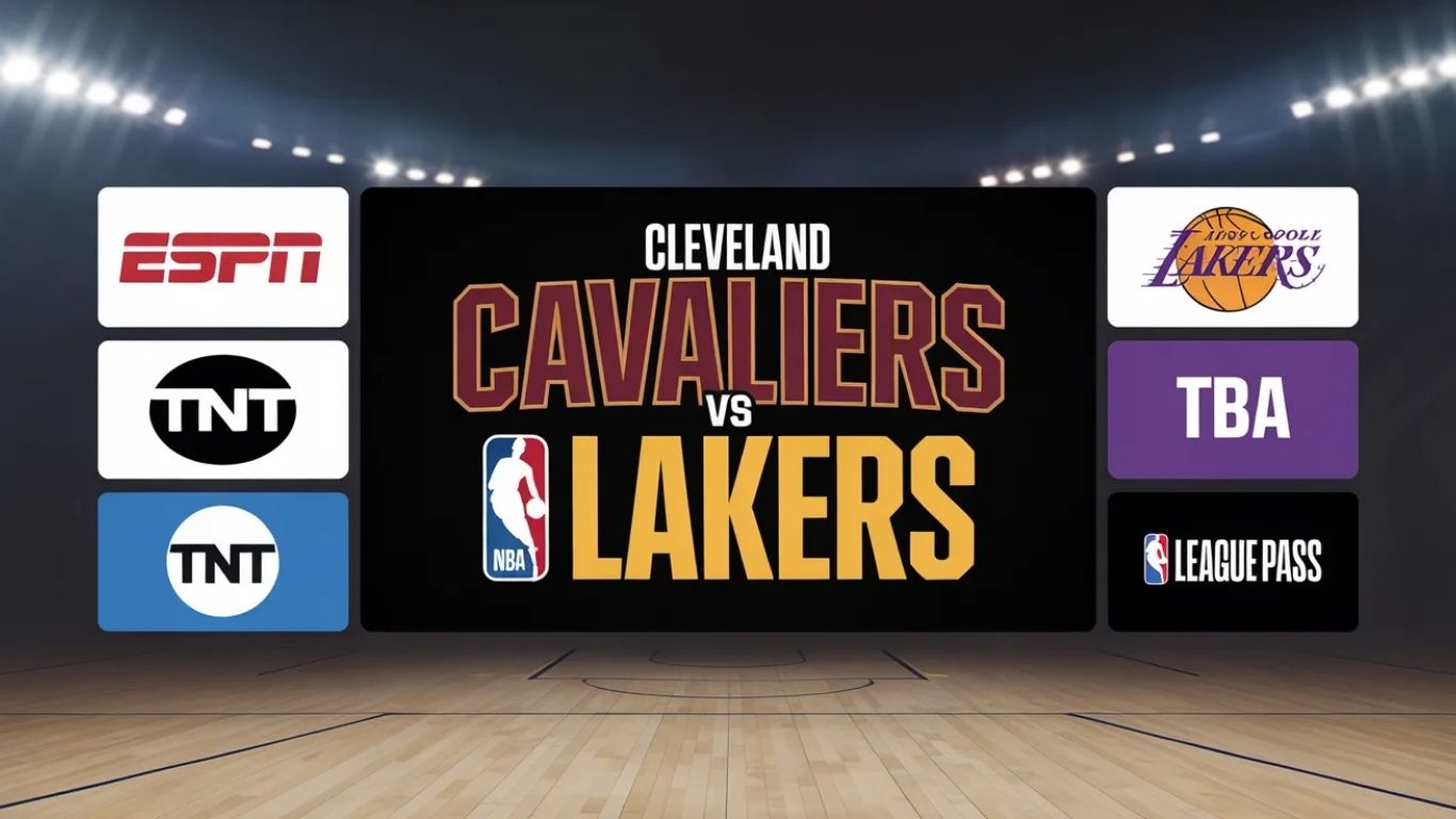 Free vs Paid Viewing Options