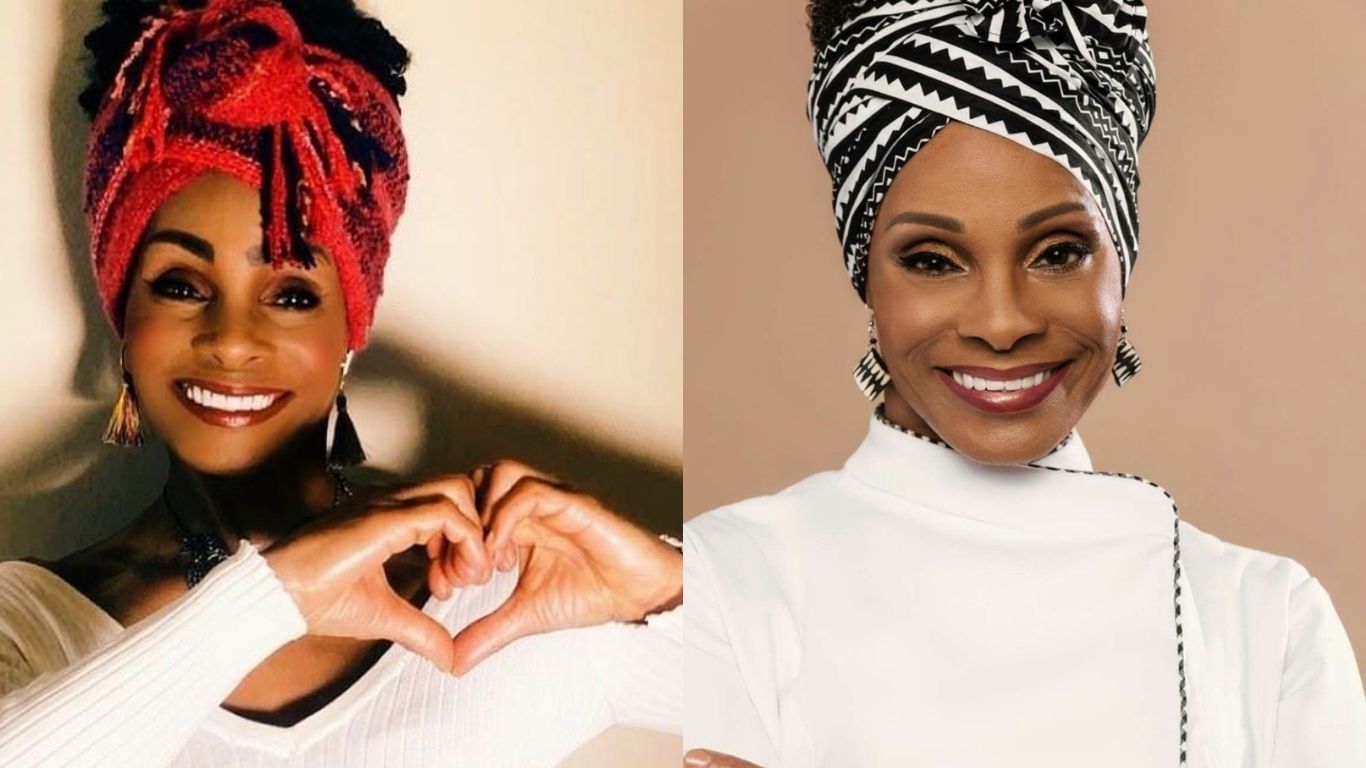 Challenges Faced Along the Way