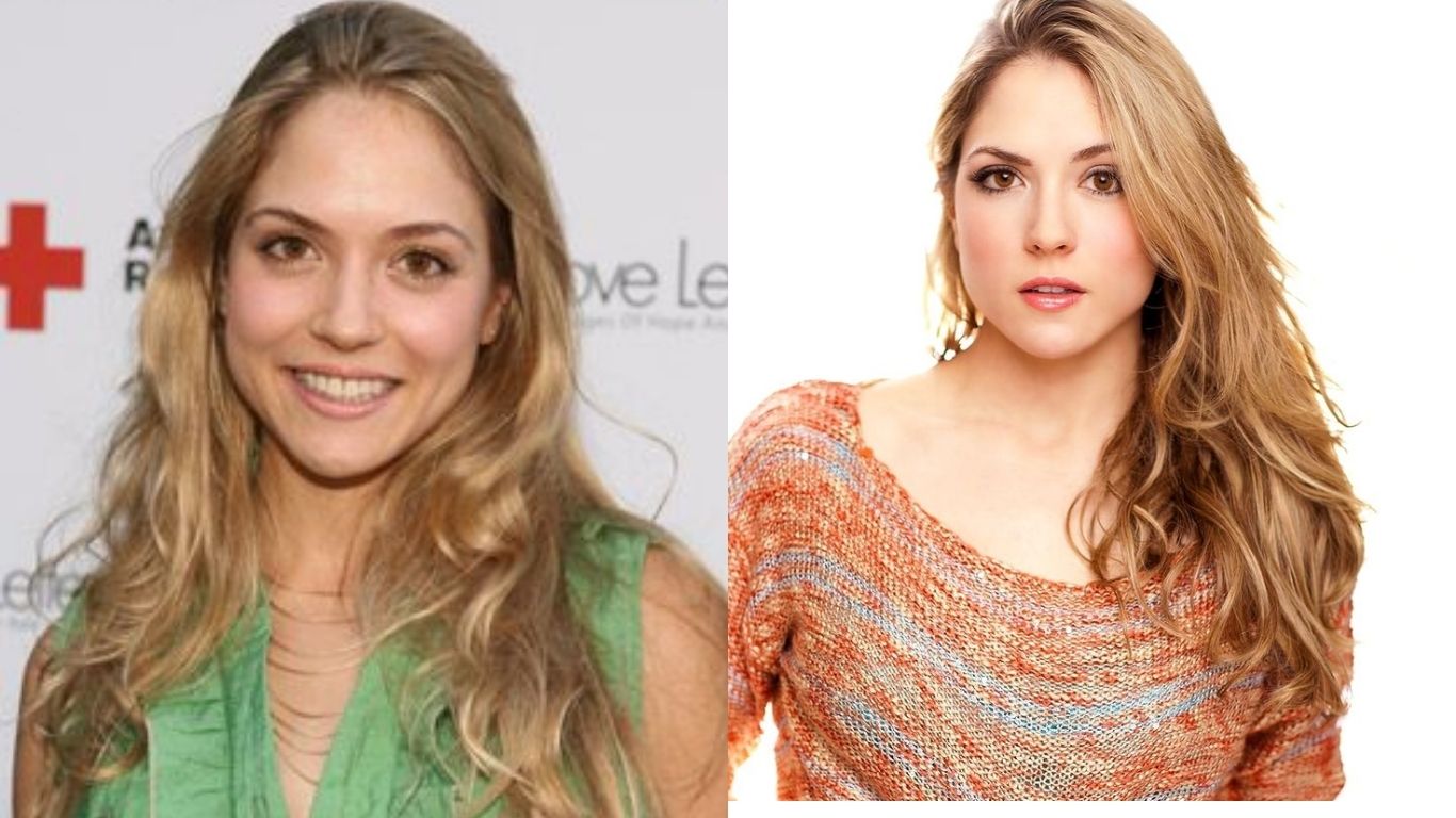 Early Life and Background