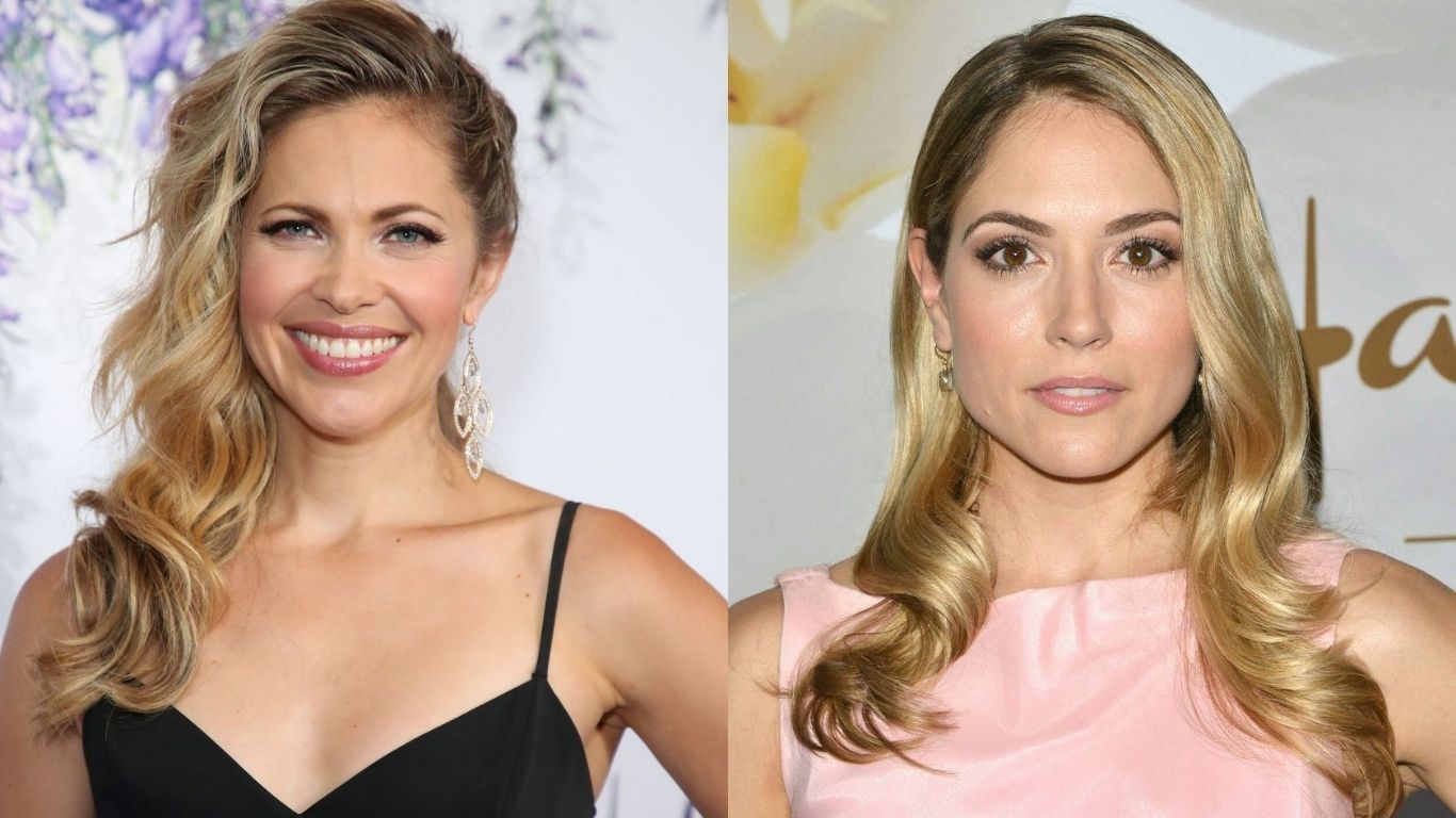 Privacy, Identity,Privacy, Identity, and Public Curiosity and Public Curiosity