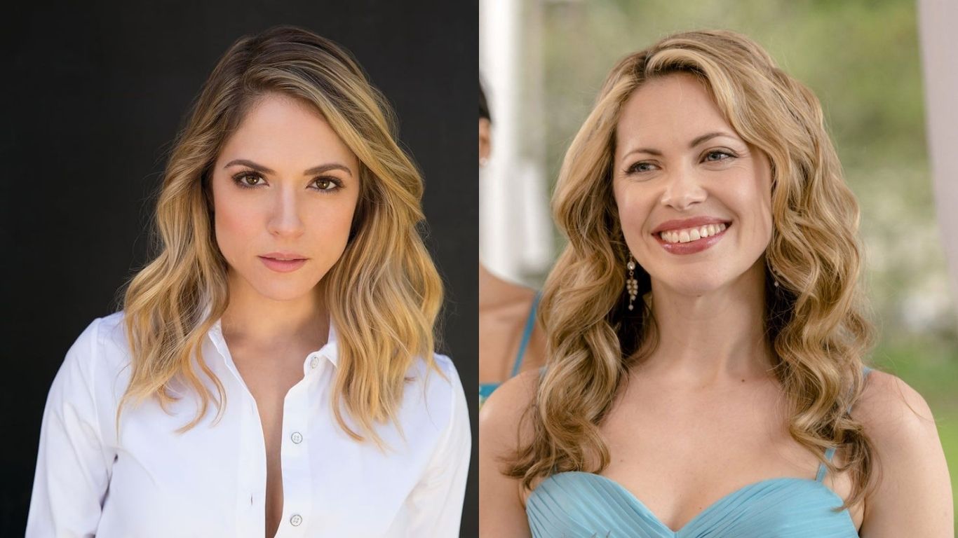 Why Her Story Sparked National Discussion