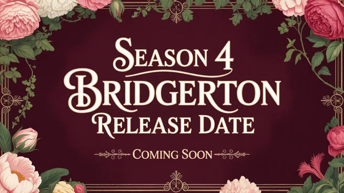 Fan Theories About Season 4