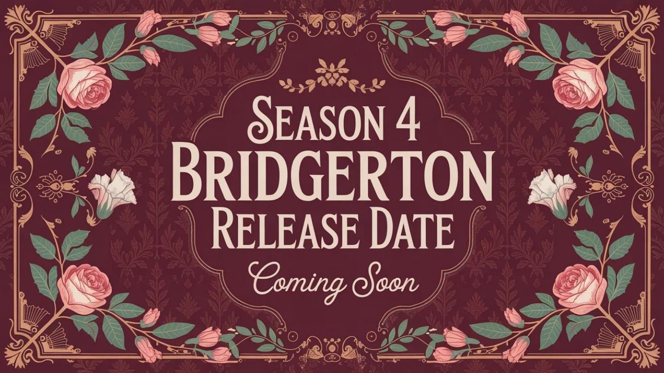 New Characters and Fresh Faces