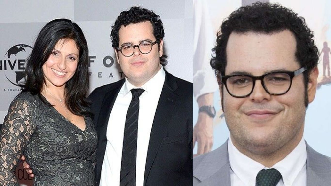 Working Behind the Camera