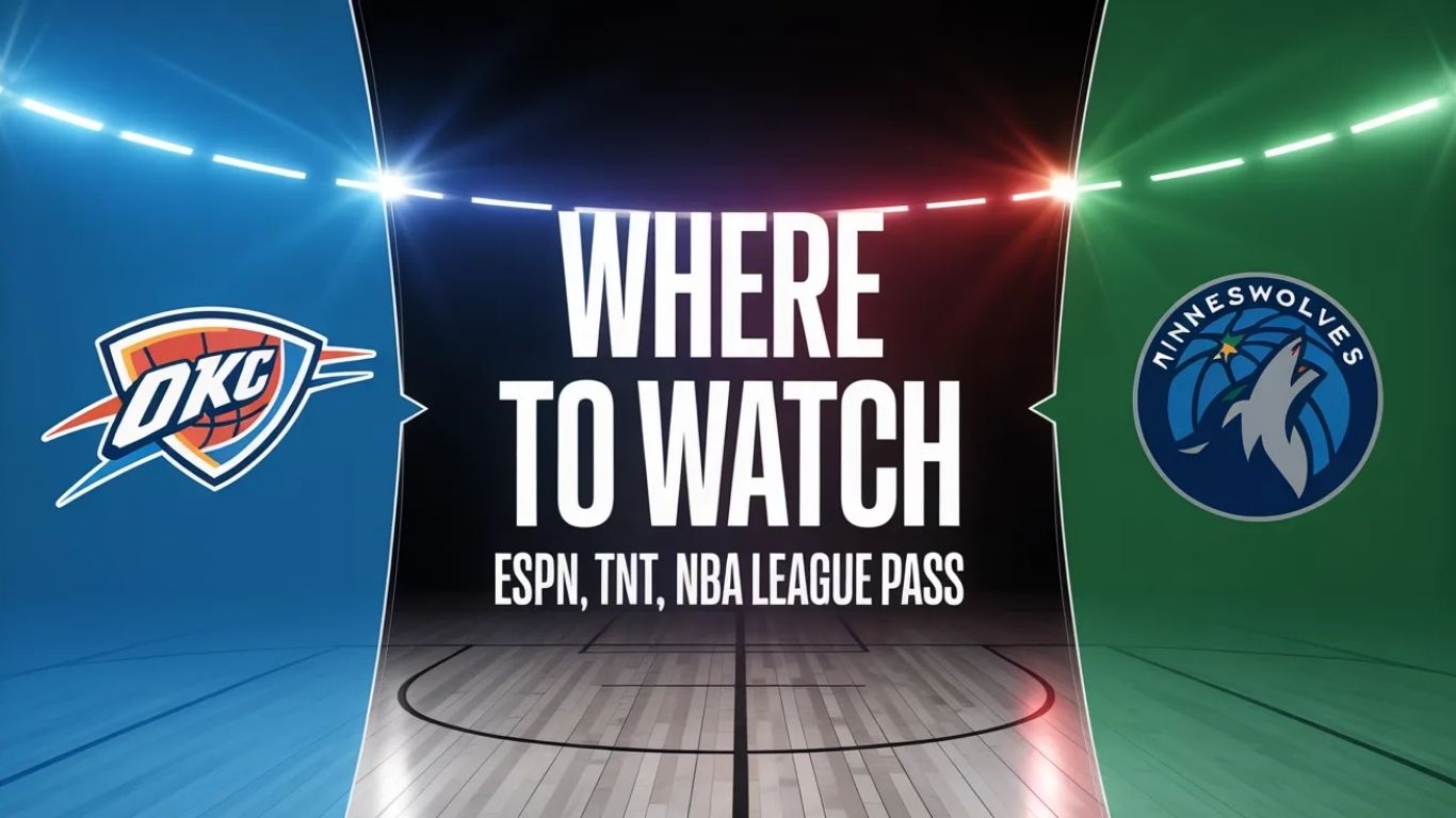 Watching on Mobile, Tablet, or Smart TV