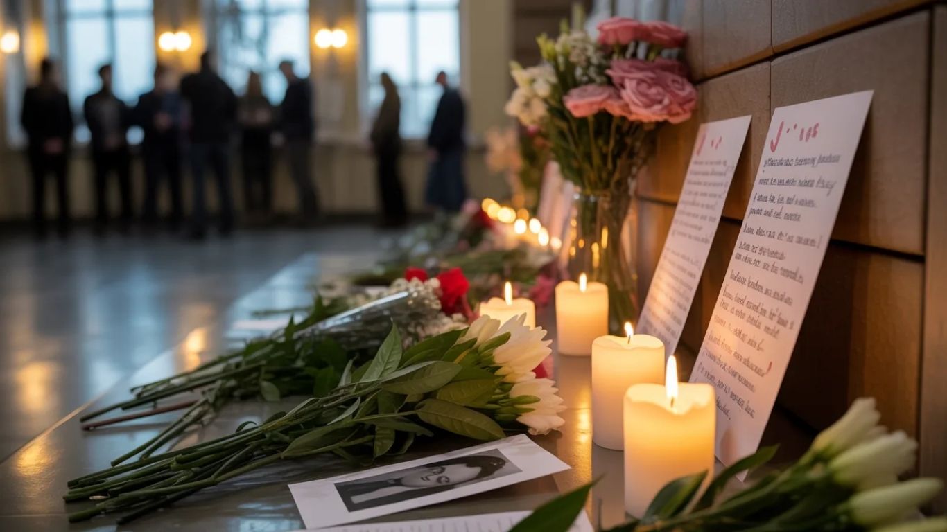 Why Accuracy Matters in Sensitive Stories